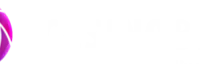 Vers le Casino