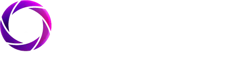 CasinoBit