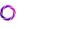 CasinoBit