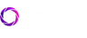 CasinoBit