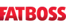 FatBoss