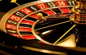 Quel joueur de roulette êtes-vous ?