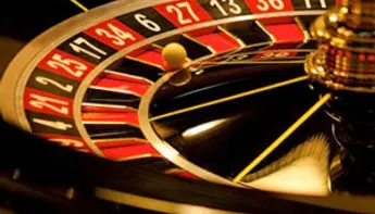 Quel joueur de roulette êtes-vous ?