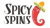 SpicySpins &#8211; mode de dépôt