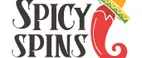 SpicySpins