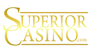 Supacasi Casino &#8211; Pack Casino de Bienvenue