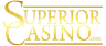 Superior Casino