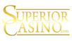 Supacasi Casino &#8211; Pack Casino de Bienvenue