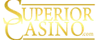 Superior Casino
