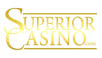 Supacasi Casino – Pack Casino de Bienvenue