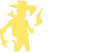 Lucky Luke