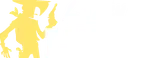 Lucky Luke