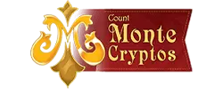 Monte Cryptos