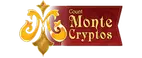 Monte Cryptos