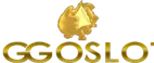 Viggoslots