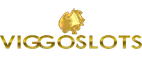 Viggoslots