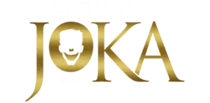 Casino Joka