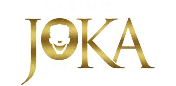 Casino Joka