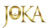 Joka Club Casino &#8211; Bonus de bienvenue