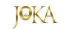 Casino Joka