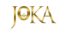 Casino Joka