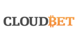 CloudBet &#8211; Bienvenue