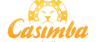 Casimba