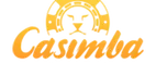 Casimba