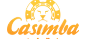 Casimba