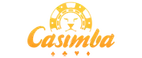 Casimba