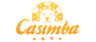 Casimba