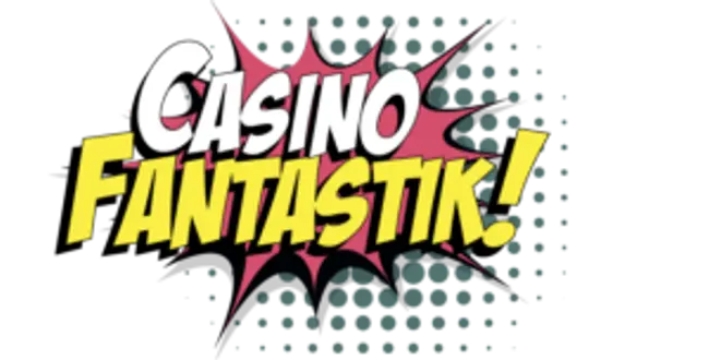 Fantastik