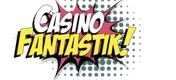 Fantastik