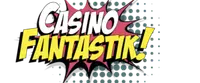 Vers le Casino