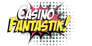 Fantastik