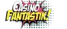 Fantastik