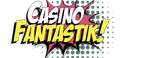 Fantastik