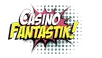 Fantastik – mode de paiement alternatif