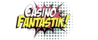 Fantastik