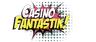 Fantastik