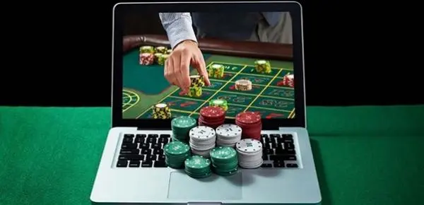 Les nouvelles tendances du casino en ligne en 2020