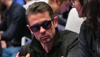 Ces stars qui ont gagné (et perdu) gros au casino !