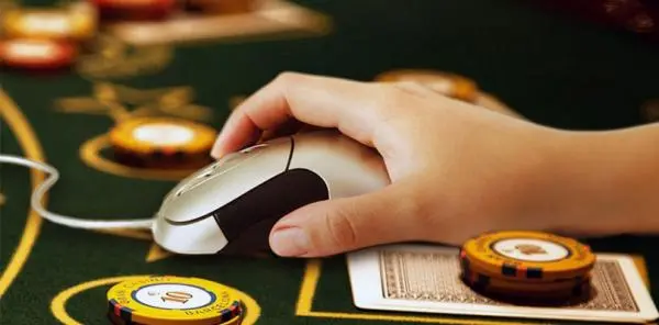 Comment savoir si un jeu de casino en ligne est équitable ?