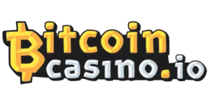 Bitcoin Casino.io