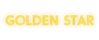 Golden Star Casino