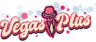 VegasPlus