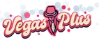 VegasPlus