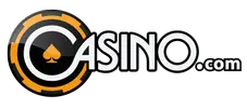 Casino.com