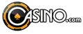 Vers le Casino