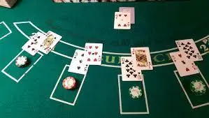 Comment jouer au blackjack